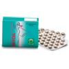 ECOL Sas Ecol Mycel Integratore Alimentare 50 Tavolette Da 0,500g Cod.770