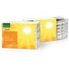 NATURA SERVICE Srl Ligne Soleil Integratore Alimentare 60 Capsule