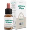 FORZA VITALE ITALIA Srl Quintessenza Cajeput Forza Vitale 10ml