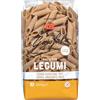 PASTIFICIO LUCIO GAROFALO SpA Pennoni Legumi E Cereali Garofalo 400g
