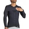 DUAL SANITALY SpA SOC.BENEFIT Dual Sanitaly Ekeep S2 Shoulder Stabilizer Taglia 05 1 Pezzo