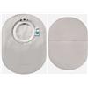 COLOPLAST SpA SenSura Mio Click Sacca Chiusa 11402 Maxi 40mm Coloplast 30 Pezzi