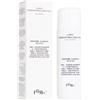 FGM04 COSMETICA PROFESSIONALE FGM04 Lipo Fosfatidilcolina Gel Donna 200ml
