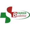 BUDETTA FARMA Srl Spazzolino Soft Clia Dent