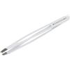 BEAUTYTIME INTERNATIONAL Srl Pinzetta Design Punta Obliqua Beautytime 1 Pezzo