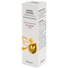 ADAMAH Srl Eiegem Carpino Estratto Idroenzimatico Adamah 30ml