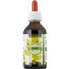 SPAZIO ECOSALUTE Srl Coriandolo Tintura Officinale 100ml