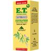 LEMURIA srl Lemuria Eleuterococco Estratto Totale Integratore Alimentare 30ml