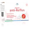 ALGEM NATURA Srl Algem Natura Algem Anti-Reflux Integratore Alimentare 12 Bustine Da 10ml