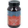 FORLIVE Srl Terranova Complesso Multivitaminico 50 Capsule