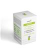 OTI Srl Anima Flexis C OTI 60 Compresse Da 1g