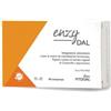 SITAR ITALIA Srl EnzyDAL Fitodal 40 Compresse