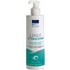 GALENIA BIOTECNOLOGIE Srl Lenus Galenia Skin Care 250ml