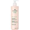 LABORATOIRE NUXE ITALIA Srl Latte Idratante Rivitalizzante Rêve De Thé Nuxe 400ml