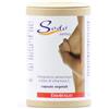 ERBAVOGLIO PRODUCTION Srl Sodo Seno ErbaVoglio 60 Capsule