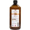 KOS Srl Semi di Sesamo Olio KOS 1000ml