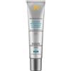 SKINCEUTICALS (L'Oreal Italia) Advanced Brightening UV Defence Sunscreen Spf50 SkinCeuticals 40ml