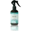 POOL PHARMA Srl Fresco Pulito Profumo Spray per Ambienti con Igienizzante Etereal 250ml