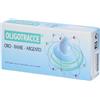 LIZOFARM Srl Oro Rame Argento Oligotracce 20x2ml