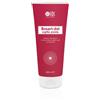 EOS Srl Bosart-Dol Argilla Pronta Eos Secondo Natura 200ml