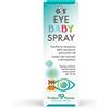 PRODECO PHARMA Srl EYE BABY SPRAY GSE 10ml