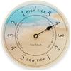 Acctim 24690 Portland, Orologio da Parete, Disegno Spiaggia