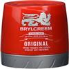 Brylcreem Original Crema Fissante per Capelli - 150 ml