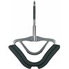 Bosch sbatte la Macchina della Cucina del Raschietto Mum5 659889 00659889 00659889 Raschietto del Silicone