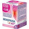 F&F Srl Menopausa act 30cpr - - 981647821