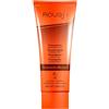Rougj extender bronz prolungatore dell' abbronzatura 100ml - ROUGJ - 941810133