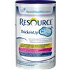NESTLE' IT.SpA(HEALTHCARE NU.) Nestlé, Resource ThickenUp Clear Polvere, 125 g