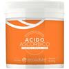 SPAZIO ECOSALUTE Srl Acido Ascorbico, 500 g