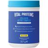 NESTLE' IT.SpA(HEALTHCARE NU.) VP Collagen Active Complex357g
