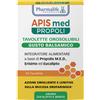 PHARMALIFE RESEARCH Srl Apis Med Prop Balsamico 30cpr