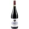 alprimopiano Barolo del Comune di Serralunga d'Alba DOCG 3L Jeroboam - Ferdinando Principiano