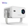 Proiettore 650ANSI L018 Portatile Nativo 4K 1080P Messa a Fuoco Automatica Corre