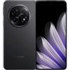 Oppo Smartphone Oppo CPH2671 Octa Core 16 GB RAM 512 GB Nero