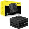 Corsair Alimentatori RM1000e 1000W 24-pin ATX 3.1 Nero Gold