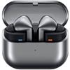 Samsung Galaxy Buds3 Pro Auricolare True Wireless Stereo [TWS] In ear Musica e