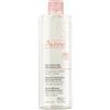 Avene Avène Les Essentiels Eau Thermale Acqua Micellare 400ml