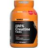 Named Sport 100% Creatine Comprimés RB - Pack da 120