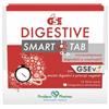 GSE Smart Digestive Health Tablets - 16 Stick Pack