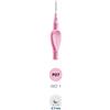 Curasept Proxi Prevention: Scovolini Interdentali 0.7mm - 6 Pezzi
