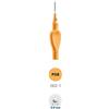Curasept Proxi Prevention - Scovolini Interdentali 0.8mm (6 Pezzi)