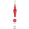 Curasept Proxi Treatment - Set di 6 Scovolini Interdentali da 1.2mm
