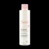 Avene Avène Les Essentiels - Acqua Micellare Termale Struccante 200ml