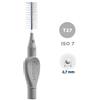 CURASEPT PROXI T27 GRI/GREY5PZ