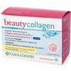 Beauty Collagen 18 Bustine