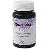 SURRENACT 60CPS