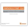 Aminoglutam Gel 30 Bustine da 25g